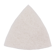 Immagine di Tessuto senza grana 94mm - B-21814