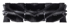 Immagine di Set spazzole principali VS001G (1 pz) - 1830S5-9