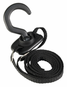 Immagine di Tracolla con gancio - SE00001178