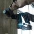 Immagine di Tassellatore LXT ® - DHR171RTJ