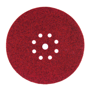 Visualizza i prodotti della categoria DISCHI ABRASIVI 225 MM