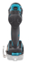 Immagine di Trapano avvitatore CXT ® - DF032DZJ