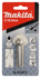 Immagine di Svasatore 90°, HSS, 16,5mm, 3 taglienti - D-37471
