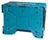 Immagine di Caricabatterie Multiplo XGT 8 slot BCC01 - 1914U3-7