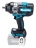 Immagine di Chiave a impulsi XGT ® - TW003GZ01