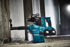 Immagine di Tassellatore LXT ® - DHR280ZJ