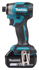 Immagine di Avvitatore a impulsi LXT ® - DTD173RTJ