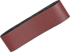 Immagine di Nastro abrasivo 76x610mm, GR.120, 5pz - P-37356
