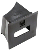 Immagine di Tappo mulching - 671660001