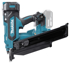 Immagine di Chiodatrice pneumatica LXT ® - DBN901ZK