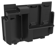 Immagine di Vassoio preformato - 835X86-7