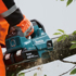 Immagine di Elettrosega LXT ® - DUC256CZ