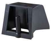 Immagine di Tappo per taglio Mulching - 191D46-2