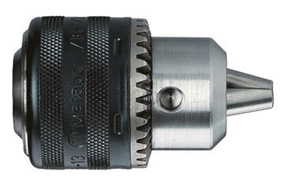 Immagine di Mandrino a cremagliera 13mm, 1/2"x20 UNF - 196008-1