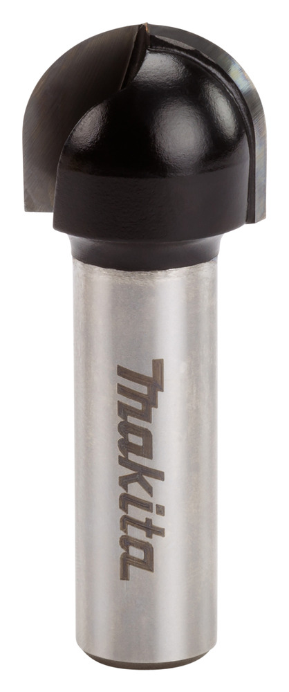 Immagine di Fresa a raggio concavo 20x16x12mm - D-10849