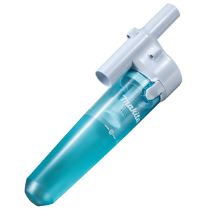 Visualizza i prodotti della categoria ACCESSORIO CYCLONE