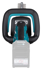 Immagine di Tagliasiepi XGT ® - UH021GZ
