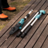 Immagine di Potatore ad asta LXT ® - DUA200Z