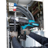 Immagine di Crimpatrice LXT ® - DTC302ZK