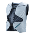 Immagine di Gilet ventilato LXT ®/ CXT ® - DFV214A01