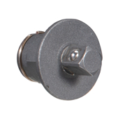 Immagine di Adattatore 1/4" - 191A51-1