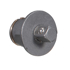 Immagine di Adattatore 1/4" - 191A51-1
