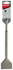 Immagine di Scalpello a cucchiaio SDS-PLUS 60x250mm - P-24935
