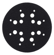 Immagine di Protezione per platorello Ø 125mm - D-78704