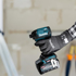 Immagine di Guanti resistenti al taglio in nitrile FITKNIT™ livello 7 (XL) - P-84735