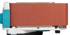 Immagine di Levigatrice a nastro - 9403J