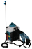 Immagine di Pompa irroratrice a zaino LXT ® - DUS108Z