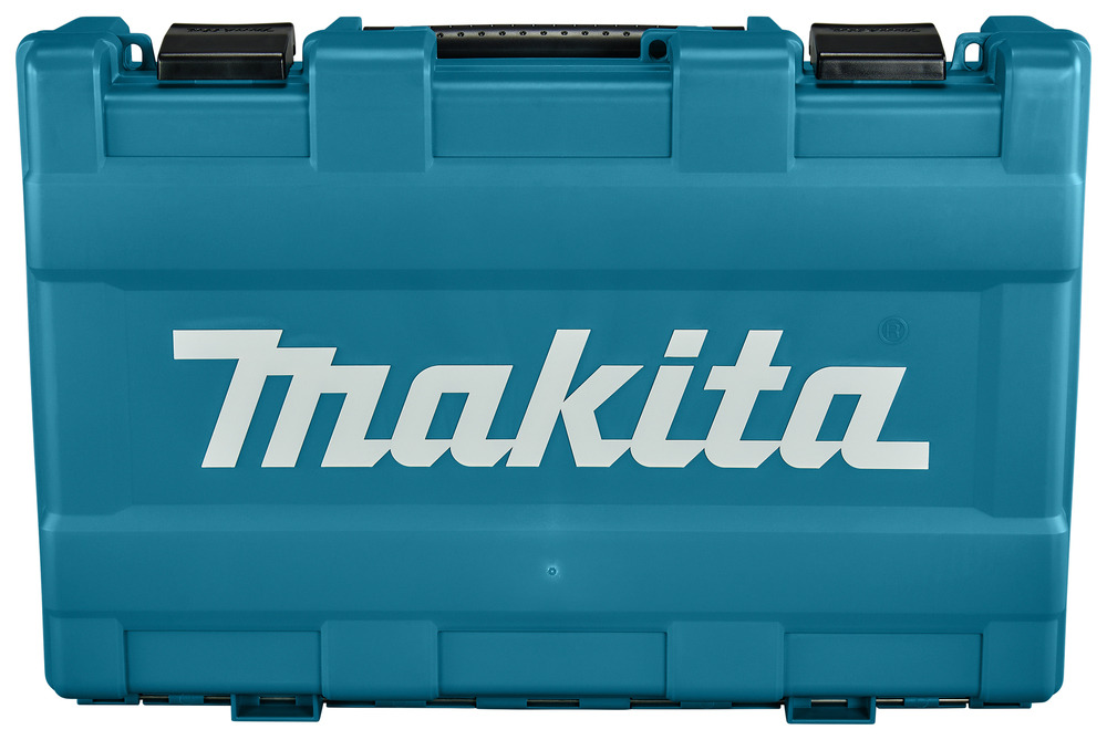 Immagine di Valigetta in plastica - 821834-6