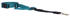 Immagine di Cinghia per supporto tubo - 162D24-9