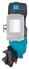 Immagine di Groppinatrice pneumatica LXT ® - DBN610ZJ