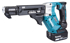 Immagine di Avvitatore autoalimentato LXT ® - DFR552ZJ