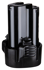 Immagine di Batteria Li-ion 10,8V/1,5 Ah - 1913U9-9