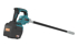 Immagine di Vibratore per calcestruzzo XGT ® - VR004GM101