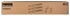 Immagine di Gutter Nozzle Set - 191B03-8