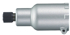 Immagine di Straight Head, 1/4" - 192486-3