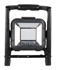 Immagine di Faro da cantiere 20 LED LXT ® - DEADML805