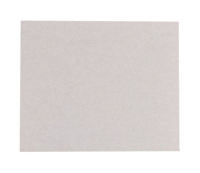 Immagine di Abrasive Paper 114 x 140 mm, 120G - P-36550