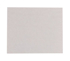 Immagine di Abrasive Paper 114 x 140 mm, 120G - P-36550