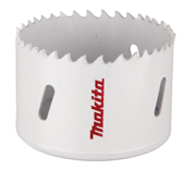 Immagine di Sega a tazza BIM - D-35508