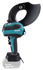 Immagine di Tranciacavi LXT ® 65mm [lama chiusa] - DTC102ZK