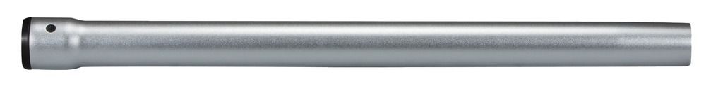 Immagine di Tubo aspirazione in alluminio - 199843-6