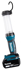 Immagine di Torcia 18V LXT ® - DEBDML807