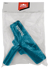 Immagine di Floor DX nozzle blue - 198527-3