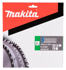 Immagine di Lama Specialized T.C.T., 260x30mm, 100T - B-33336