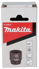 Immagine di Bussola a macchina (impact) 3/4", 36x57mm - E-22327