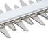 Immagine di Tagliasiepi XGT ® - UH020GZ